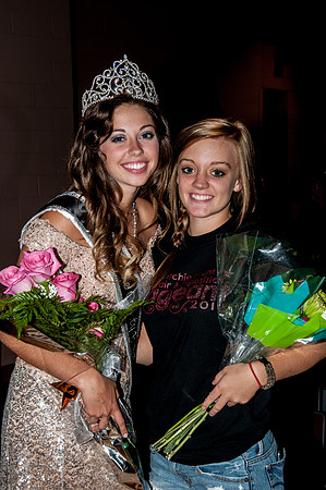 RCPageant-1291