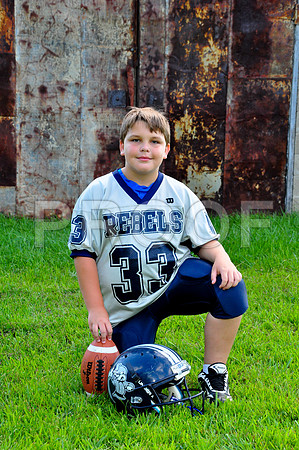 Lil Rebs-0045