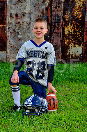 Lil Rebs-0033