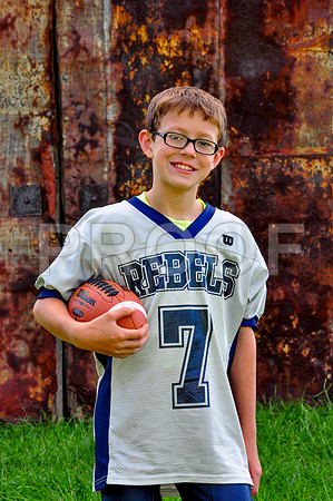 Lil Rebs-0078