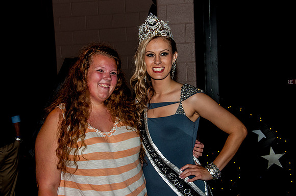 RCPageant-1289