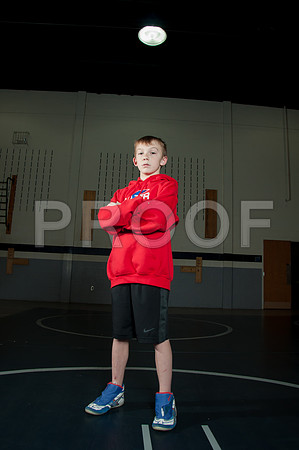 1DSC_0007