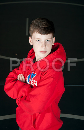 1DSC_0017