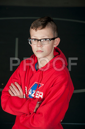 1DSC_0021