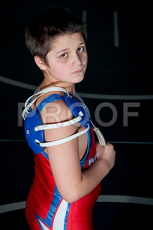1DSC_0070