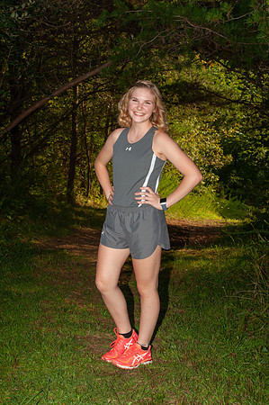 5HSXC