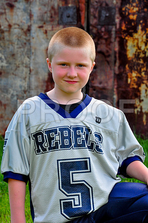 Lil Rebs-0061