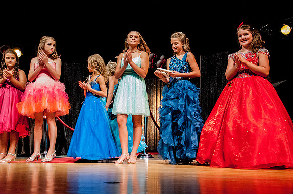 RCPageant-1153