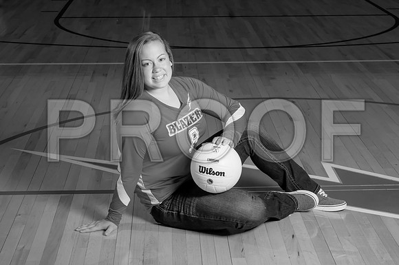 1DSC_0407bw