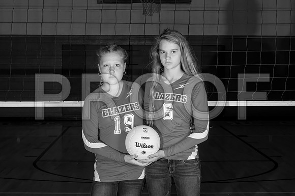 1DSC_0486bw