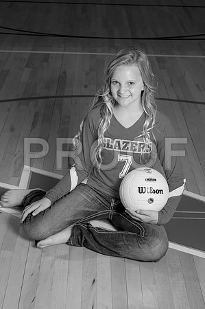 1DSC_0452bw