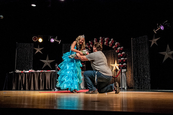 RCPageant-1139