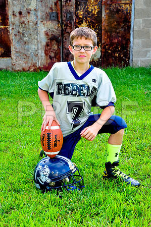 Lil Rebs-0081