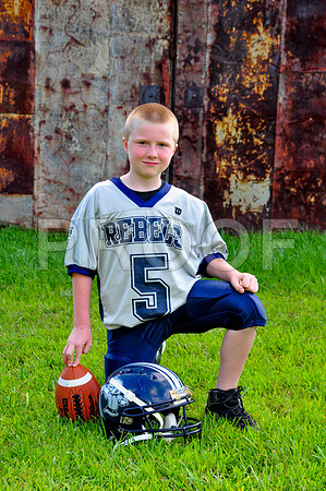 Lil Rebs-0059