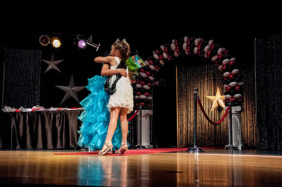 RCPageant-1140
