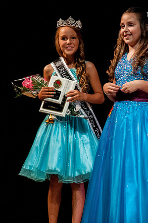 RCPageant-1161