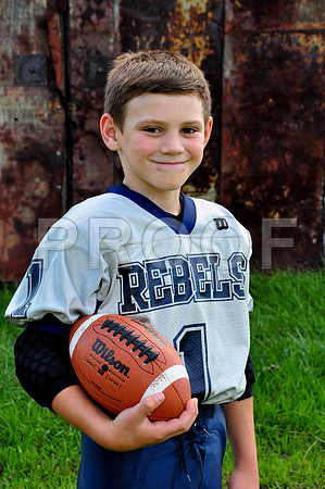 Lil Rebs-0050