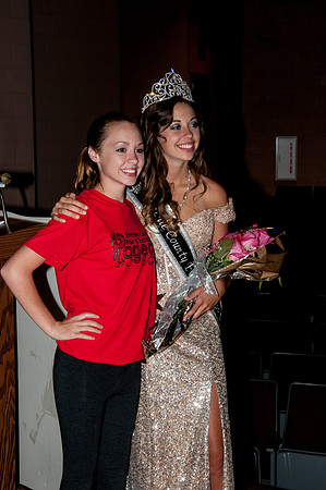 RCPageant-1290