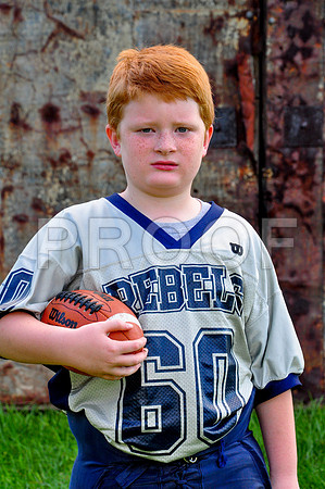 Lil Rebs-0062