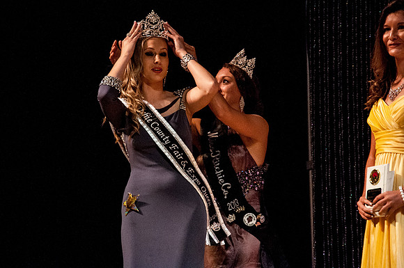 RCPageant-1239