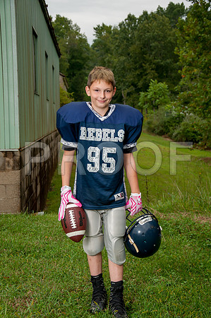 DSC_0012DSC_0012