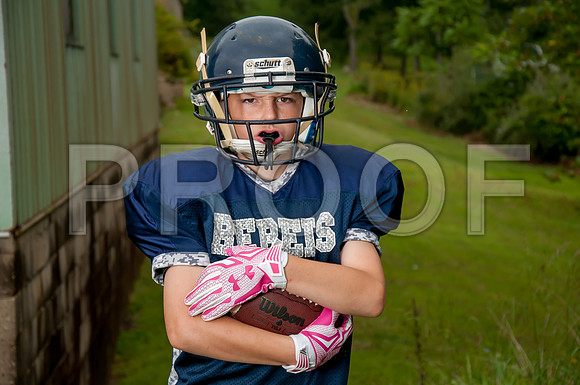 DSC_0017DSC_0017