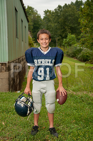 DSC_0032DSC_0032