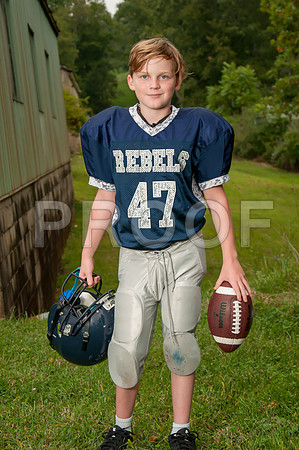 DSC_0048DSC_0048