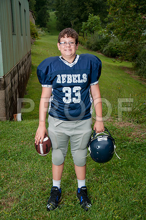 DSC_0062DSC_0062