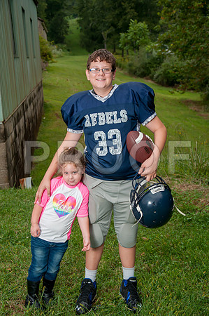 DSC_0063DSC_0063