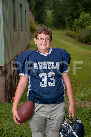 DSC_0064DSC_0064