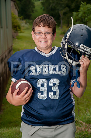 DSC_0065DSC_0065