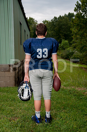 DSC_0066DSC_0066