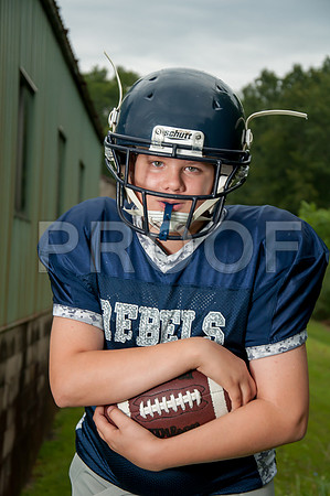 DSC_0068DSC_0068