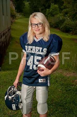 DSC_0069DSC_0069