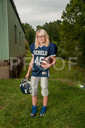 DSC_0070DSC_0070
