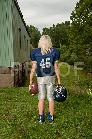 DSC_0071DSC_0071