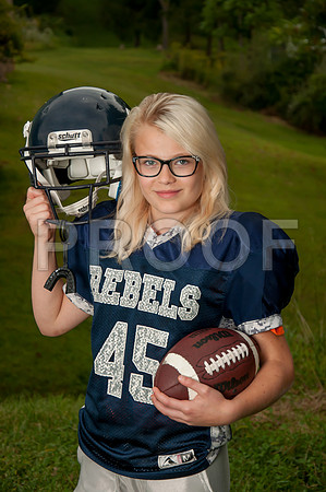 DSC_0072DSC_0072