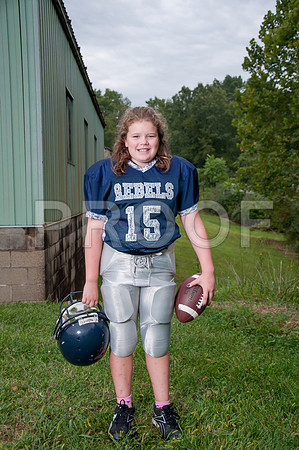 DSC_0075DSC_0075