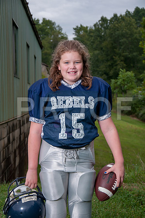 DSC_0076DSC_0076