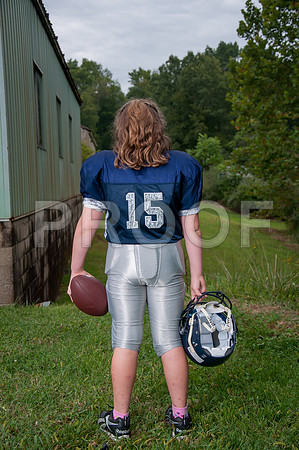 DSC_0077DSC_0077
