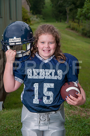 DSC_0078DSC_0078