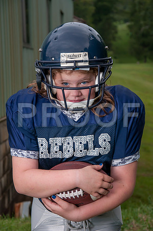 DSC_0080DSC_0080