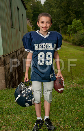 DSC_0085DSC_0085