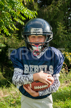DSC_0187DSC_0187