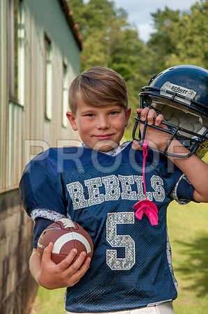 DSC_0200DSC_0200