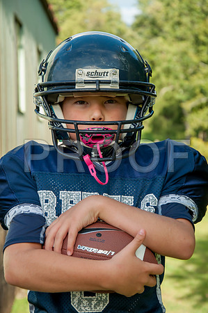 DSC_0201DSC_0201