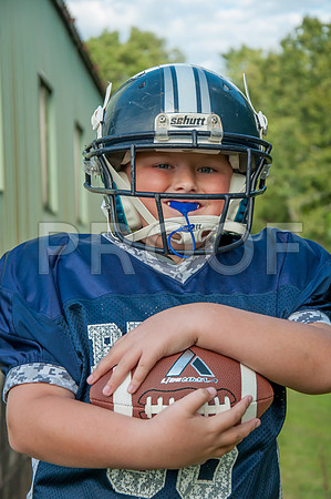 DSC_0206DSC_0206