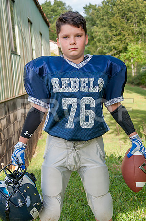 DSC_0209DSC_0209
