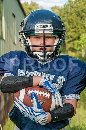 DSC_0211DSC_0211
